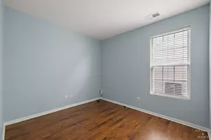 12415 Copper Ln, Huntley, IL 60142 - Photo 7
