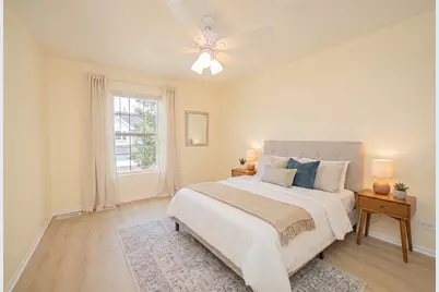 1335 Harvest Drive, Crest Hill, IL 60403 - Photo 17