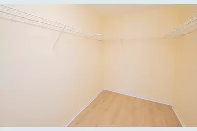 1335 Harvest Drive, Crest Hill, IL 60403 - Photo 15