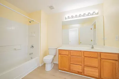 1335 Harvest Drive, Crest Hill, IL 60403 - Photo 19