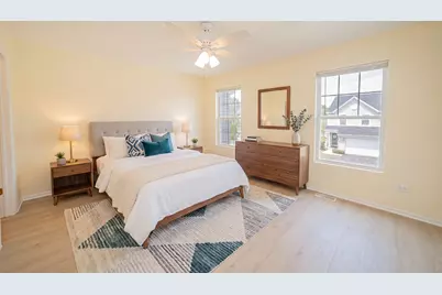 1335 Harvest Drive, Crest Hill, IL 60403 - Photo 13