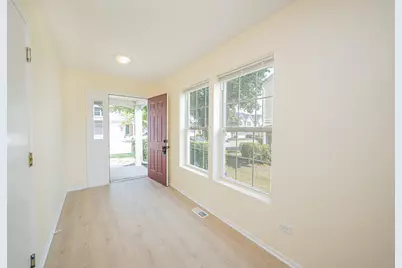 1335 Harvest Drive, Crest Hill, IL 60403 - Photo 21