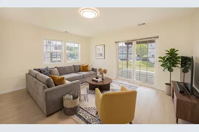 1335 Harvest Drive, Crest Hill, IL 60403 - Photo 11
