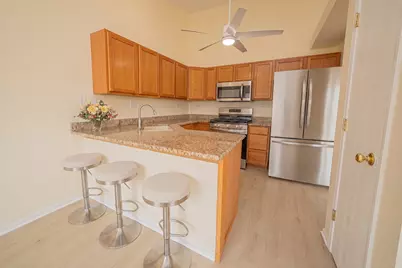 1335 Harvest Drive, Crest Hill, IL 60403 - Photo 5