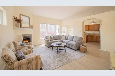 1335 Harvest Drive, Crest Hill, IL 60403 - Photo 7