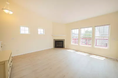 1335 Harvest Drive, Crest Hill, IL 60403 - Photo 3