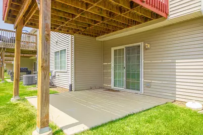 1335 Harvest Drive, Crest Hill, IL 60403 - Photo 23