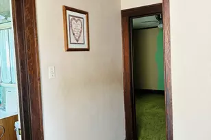 325 W Moseley St, Freeport, IL 61032 - Photo 13