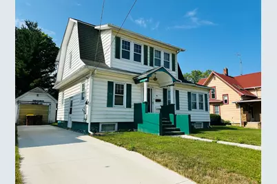 325 W Moseley Street, Freeport, IL 61032 - Photo 21
