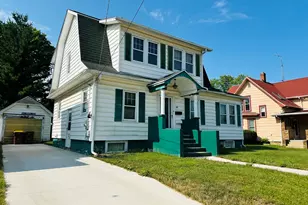 325 W Moseley St, Freeport, IL 61032 - Photo 21