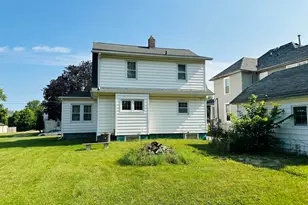 325 W Moseley St, Freeport, IL 61032 - Photo 23