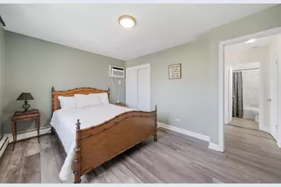 1311 N Baldwin Court #3A, Palatine, IL 60074 - Photo 17