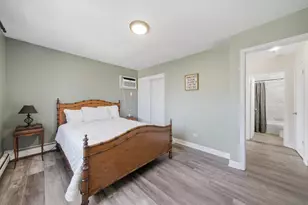 1311 N Baldwin Ct, Palatine, IL 60074 - Photo 17