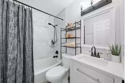 1311 N Baldwin Court #3A, Palatine, IL 60074 - Photo 15