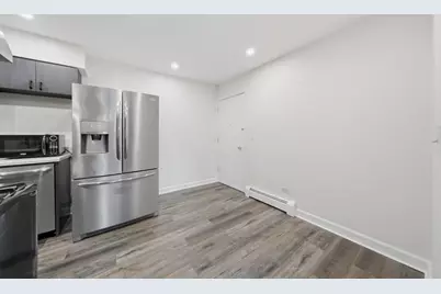1311 N Baldwin Court #3A, Palatine, IL 60074 - Photo 13