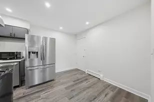 1311 N Baldwin Ct, Palatine, IL 60074 - Photo 13