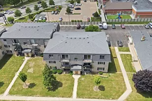 1311 N Baldwin Ct, Palatine, IL 60074 - Photo 25