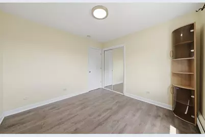 1311 N Baldwin Court #3A, Palatine, IL 60074 - Photo 19
