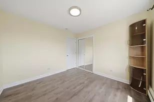 1311 N Baldwin Ct, Palatine, IL 60074 - Photo 19