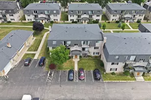 1311 N Baldwin Ct, Palatine, IL 60074 - Photo 27