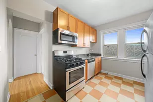 316 Sherman Ave, Evanston, IL 60202 - Photo 13