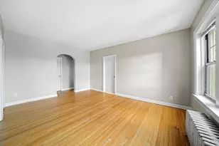 316 Sherman Ave, Evanston, IL 60202 - Photo 19