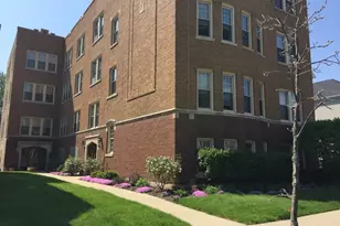 316 Sherman Ave, Evanston, IL 60202 - Photo 1