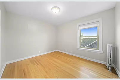 316 Sherman Avenue #1E, Evanston, IL 60202 - Photo 9