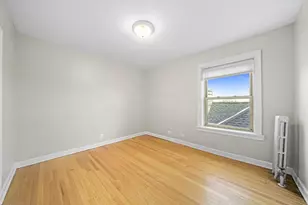 316 Sherman Ave, Evanston, IL 60202 - Photo 9