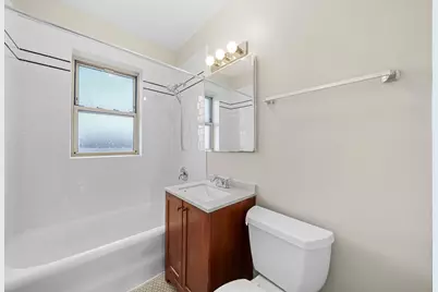 316 Sherman Avenue #1E, Evanston, IL 60202 - Photo 7