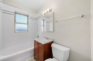 316 Sherman Ave, Evanston, IL 60202 - Photo 7