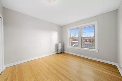 316 Sherman Avenue #1E, Evanston, IL 60202 - Photo 5