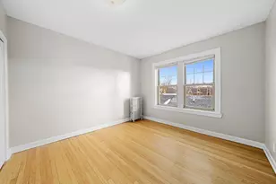 316 Sherman Ave, Evanston, IL 60202 - Photo 5