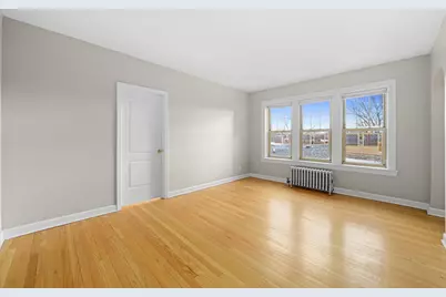 316 Sherman Avenue #1E, Evanston, IL 60202 - Photo 21