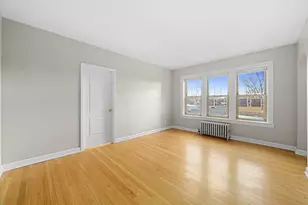 316 Sherman Ave, Evanston, IL 60202 - Photo 21