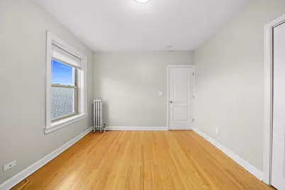 316 Sherman Avenue #1E, Evanston, IL 60202 - Photo 11