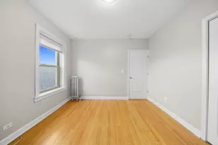 316 Sherman Ave, Evanston, IL 60202 - Photo 11