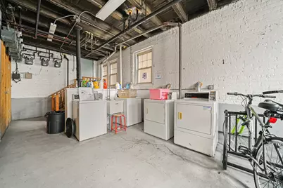 316 Sherman Avenue #1E, Evanston, IL 60202 - Photo 15