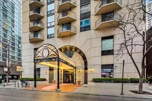 70 W Huron St, Chicago, IL 60654 - Photo 29