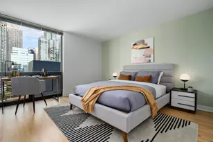 70 W Huron St, Chicago, IL 60654 - Photo 19