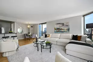 70 W Huron St, Chicago, IL 60654 - Photo 3