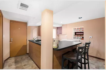 5251 W Belle Plaine Avenue, Chicago, IL 60641 - Photo 27