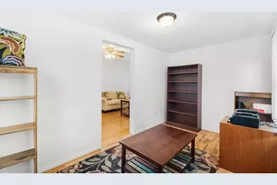 5251 W Belle Plaine Avenue, Chicago, IL 60641 - Photo 5