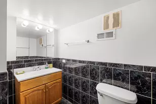 5251 W Belle Plaine Ave, Chicago, IL 60641 - Photo 31