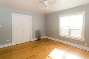 4602 N Beacon St, Chicago, IL 60640 - Photo 11
