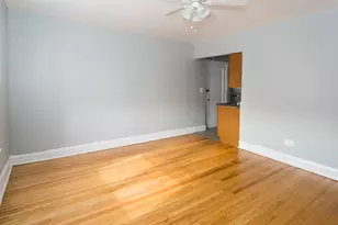4602 N Beacon St, Chicago, IL 60640 - Photo 7