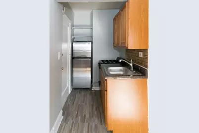 4602 N Beacon Street #4C, Chicago, IL 60640 - Photo 3