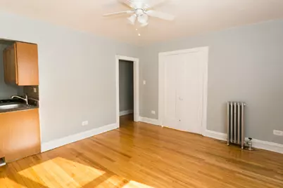 4602 N Beacon Street #4C, Chicago, IL 60640 - Photo 9