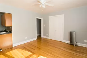 4602 N Beacon St, Chicago, IL 60640 - Photo 9