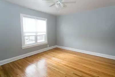 4602 N Beacon Street #4C, Chicago, IL 60640 - Photo 5